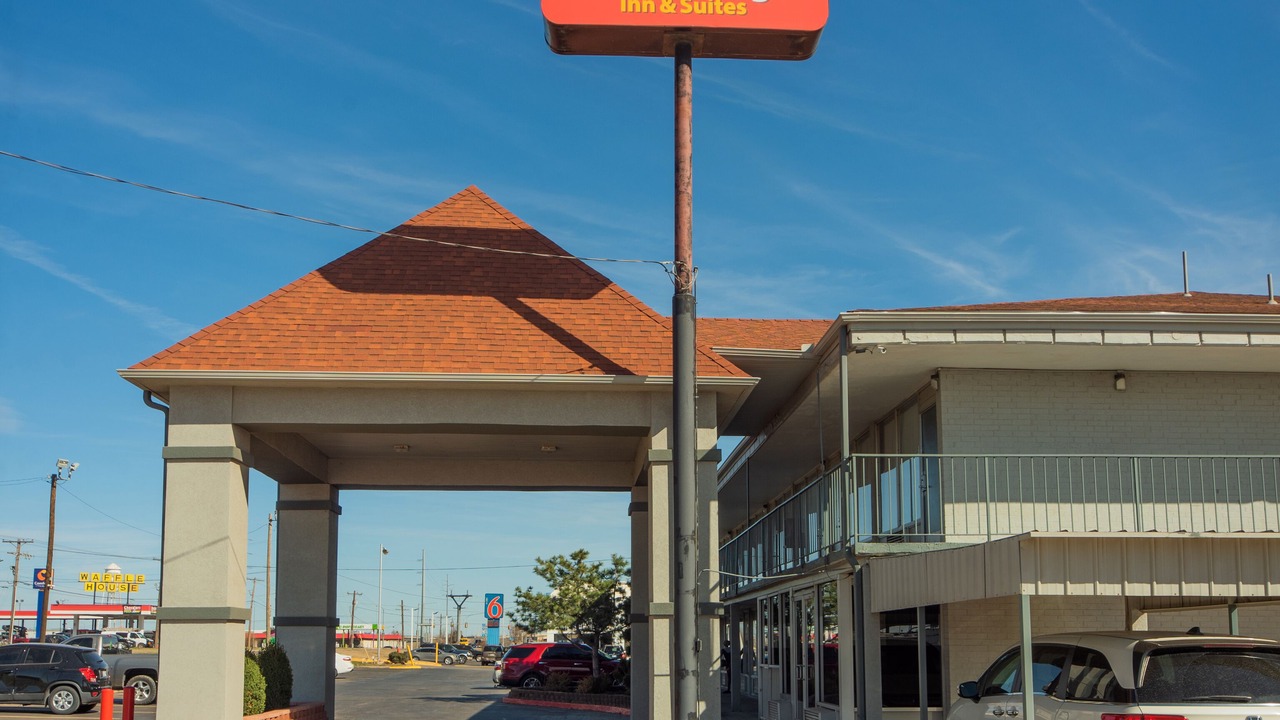 Photo of Others in Central Oklahoma City