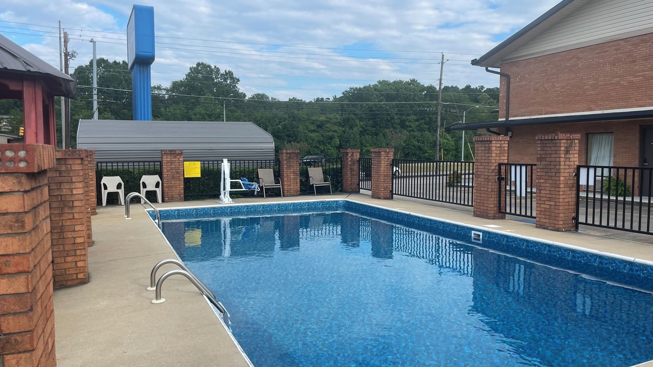 Photo of Outdoor in Fort Mc Clellan
