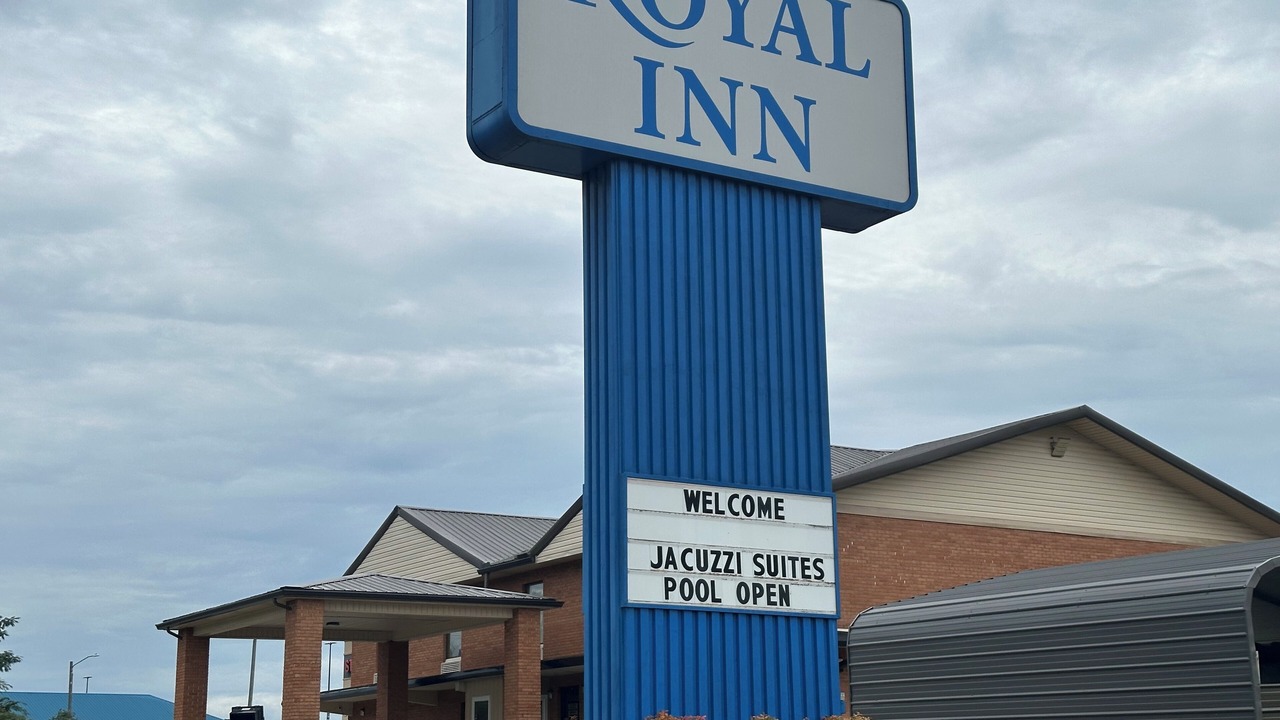 Photo of Outdoor in Fort Mc Clellan