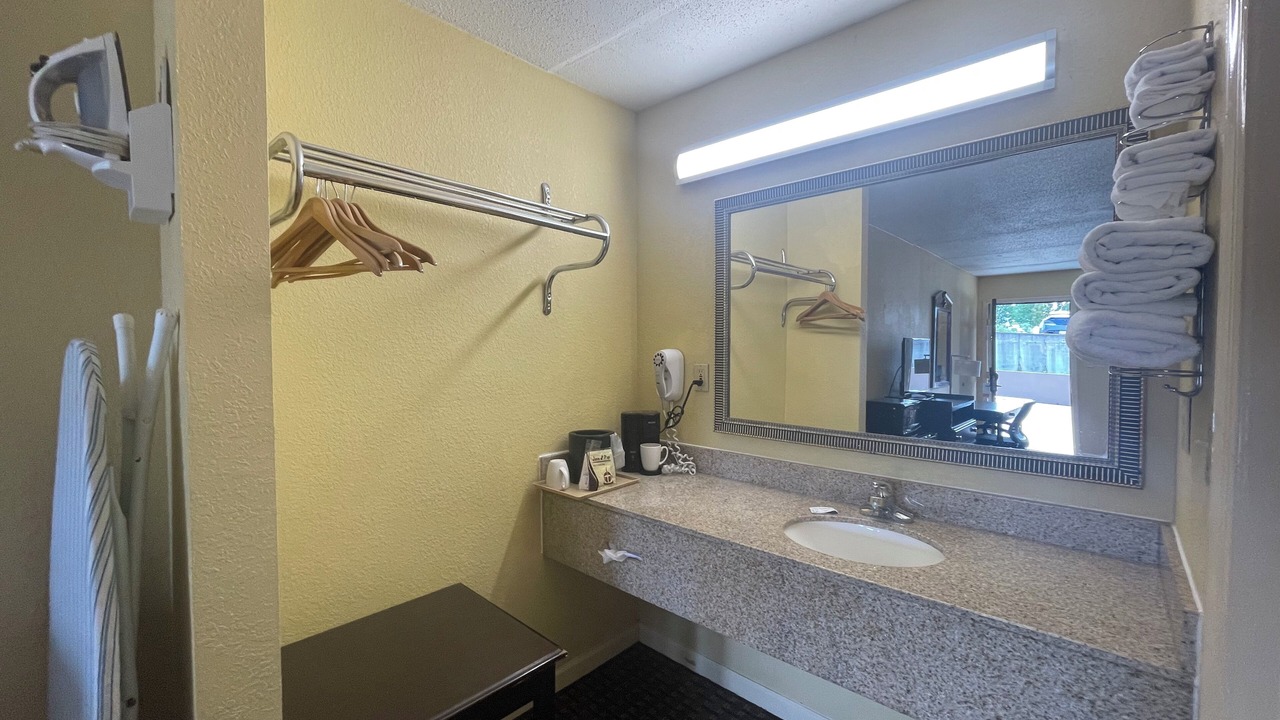 Photo of Others in Fort Mc Clellan