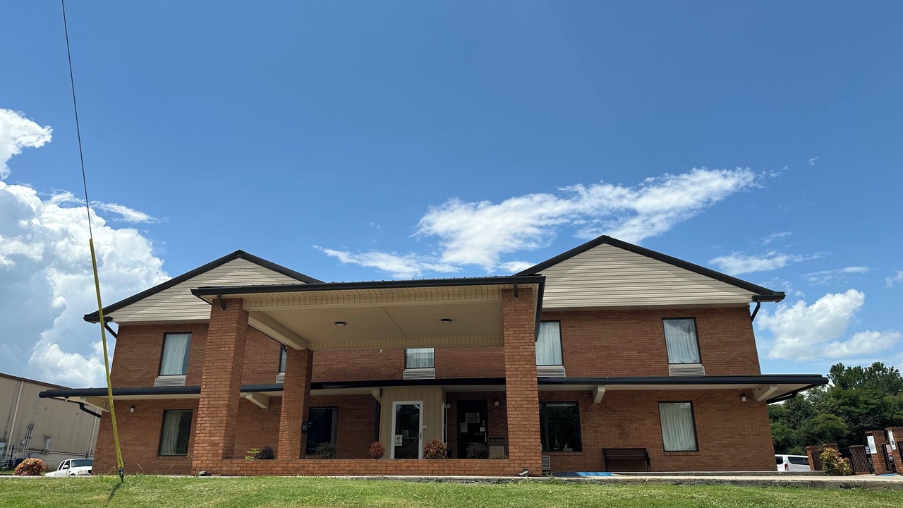 Photo of Outdoor in Fort Mc Clellan