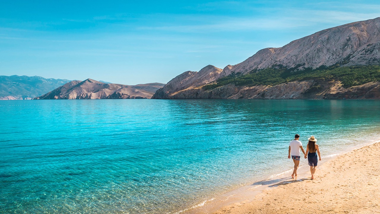 Photo of Outdoor in Baska