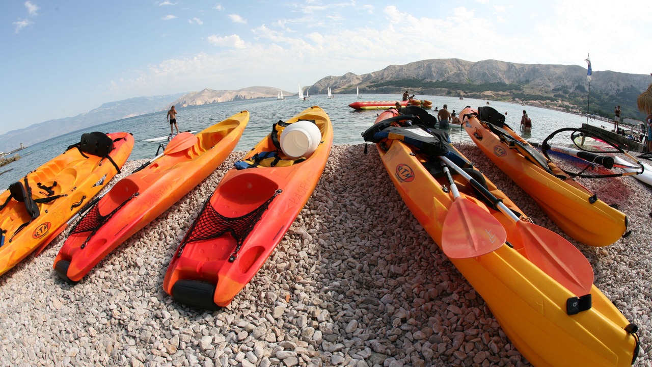 Photo of Others in Baska