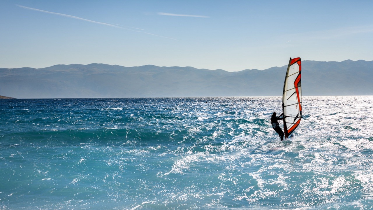 Photo of Others in Baska