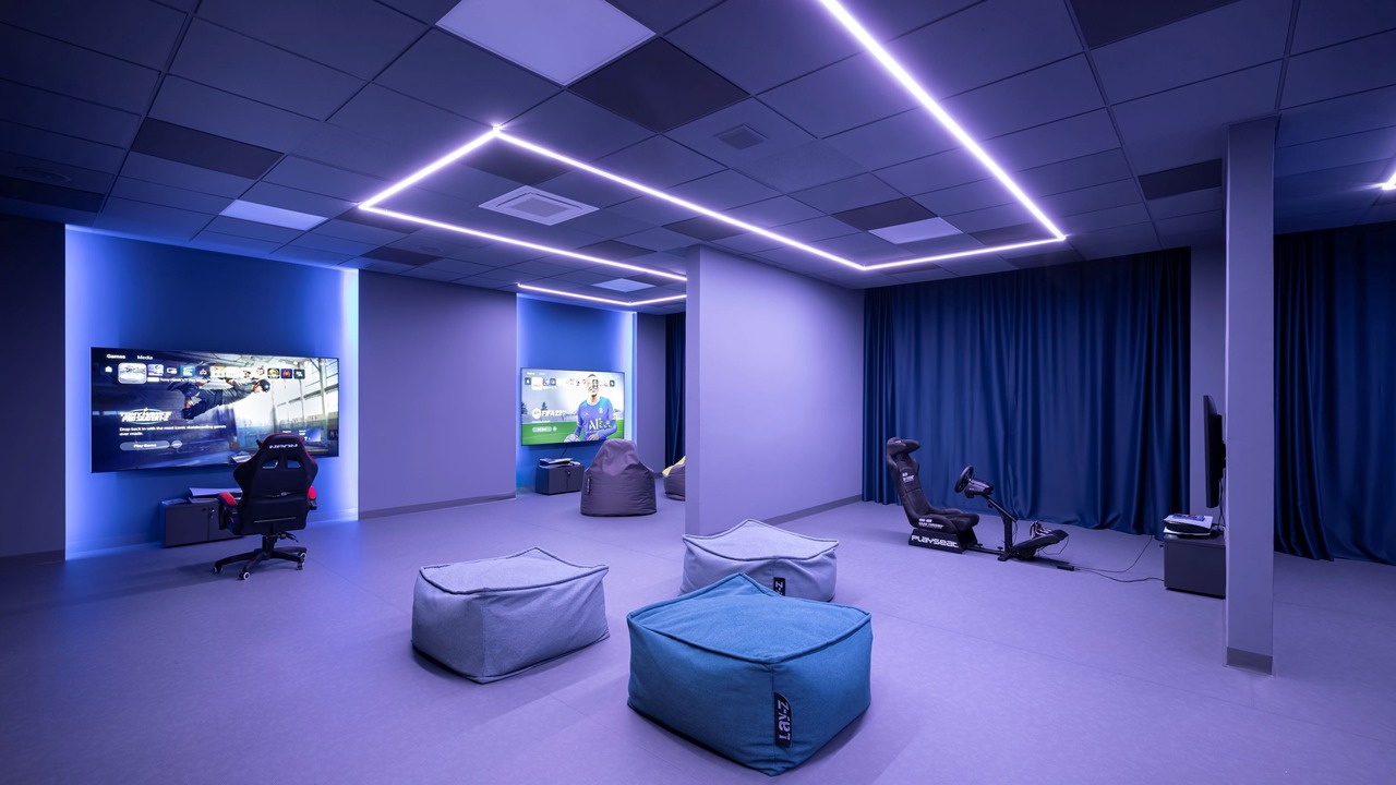 Photo of Bedroom in Baska
