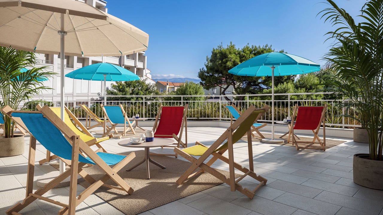 Photo of Others in Baska