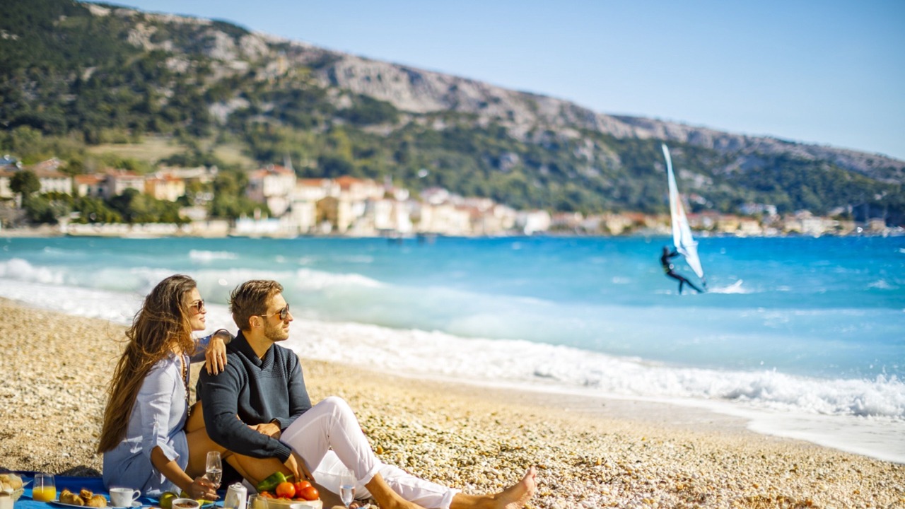 Photo of Others in Baska