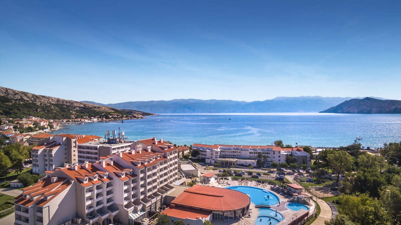 Photo of Outdoor in Baska