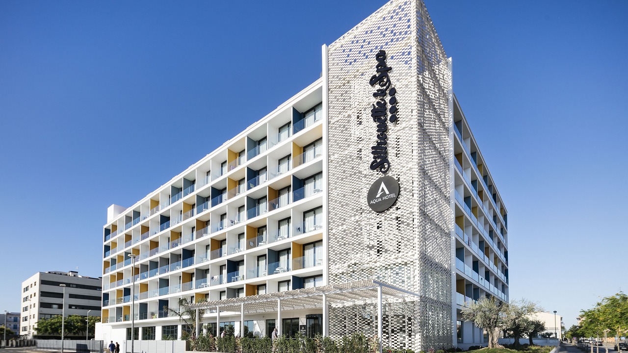 Photo of Outdoor in Malgrat de Mar