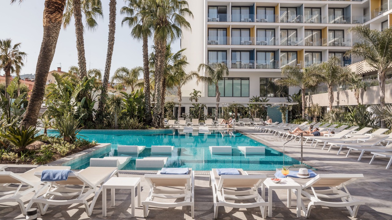 Photo of Outdoor in Malgrat de Mar