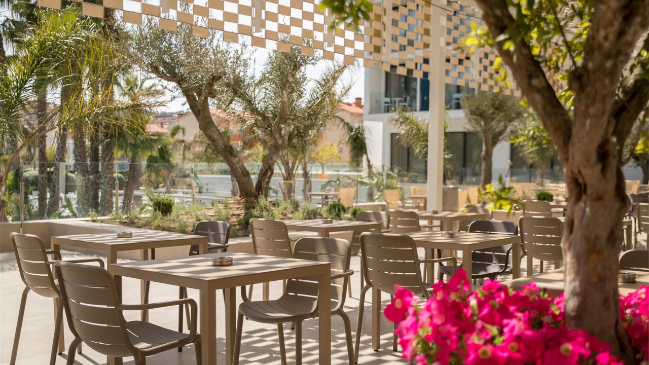 Photo of Others in Malgrat de Mar