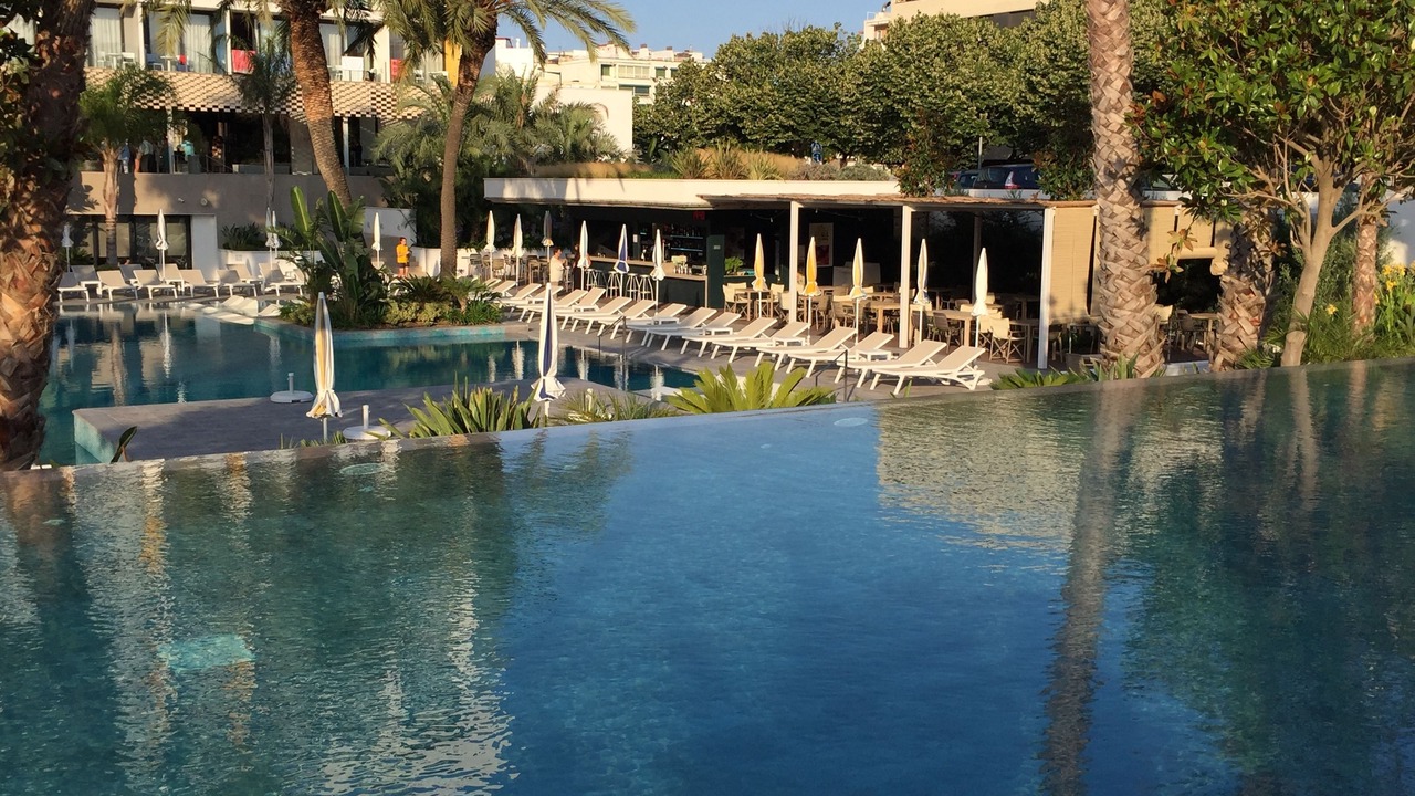 Photo of Outdoor in Malgrat de Mar