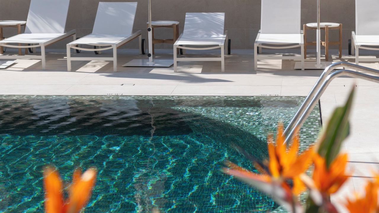 Photo of Outdoor in Pineda de Mar