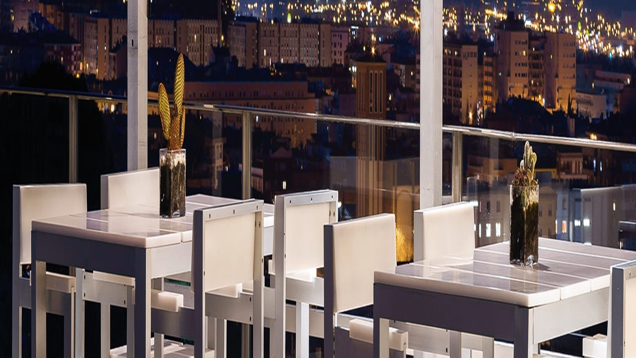 Photo of Outdoor in el Carme