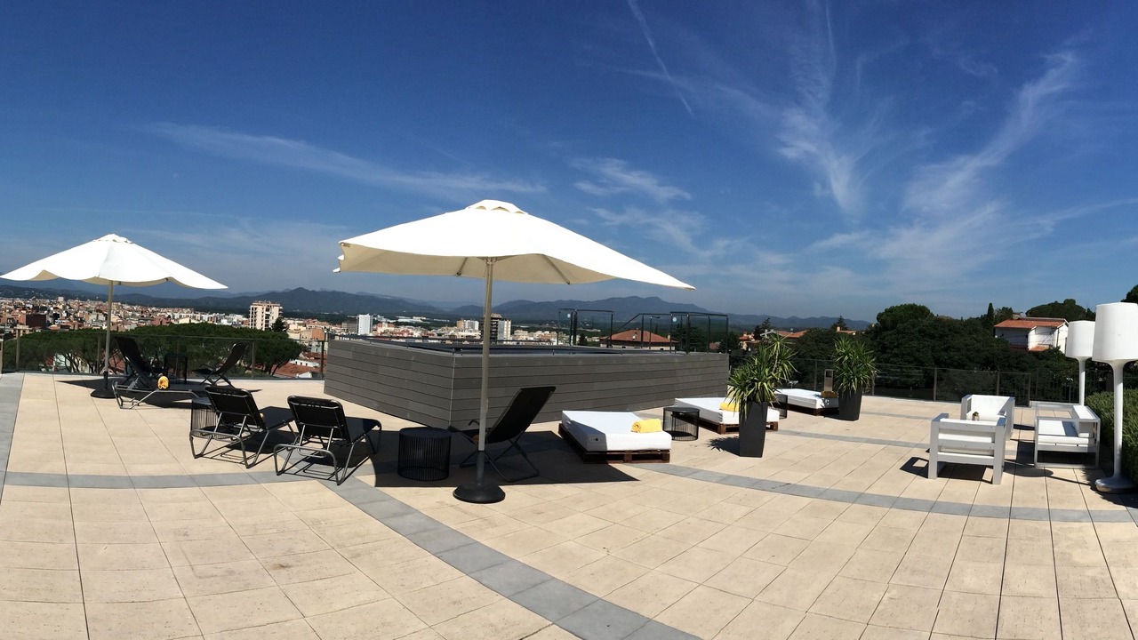 Photo of Outdoor in el Carme