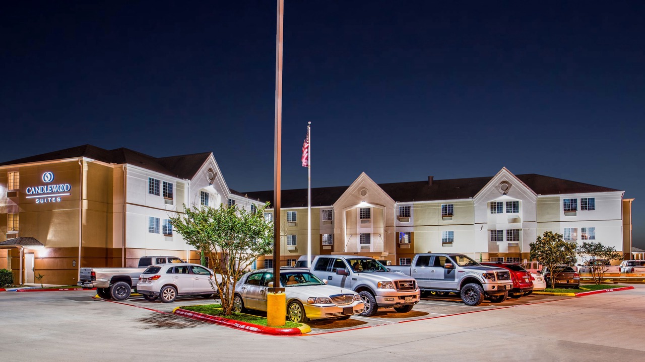 Photo of Outdoor in Beaumont