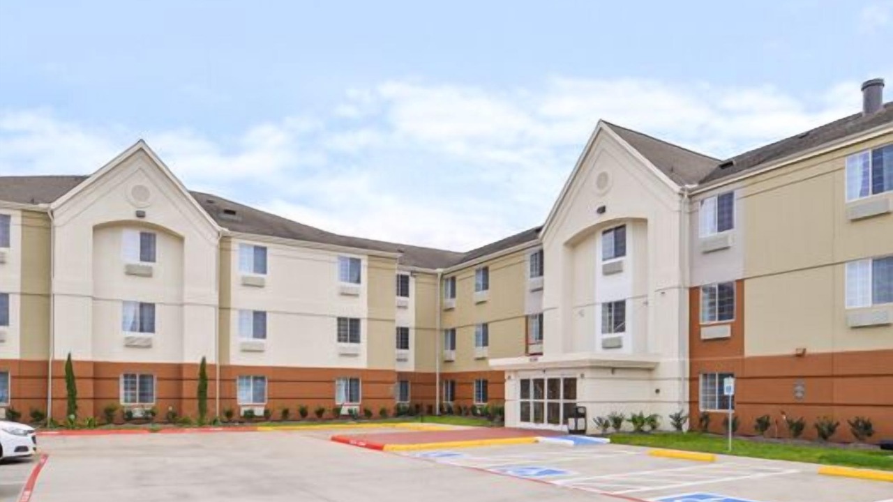 Photo of Outdoor in Beaumont