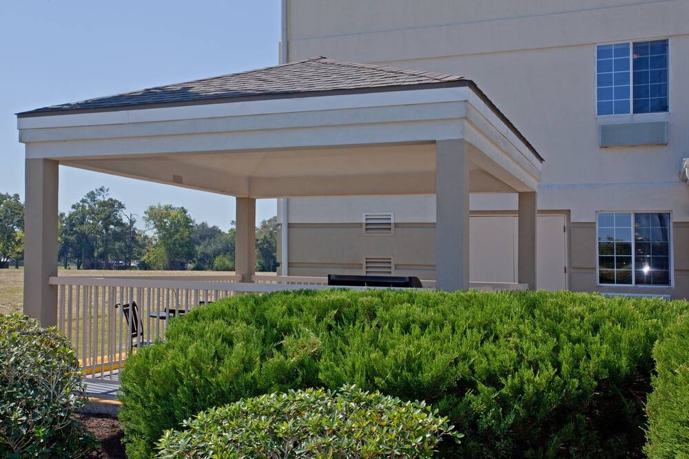 Photo of Outdoor in Beaumont