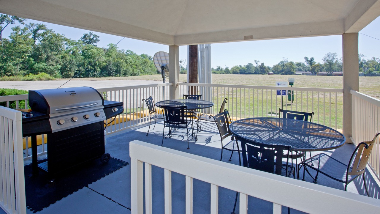 Photo of Outdoor in Beaumont