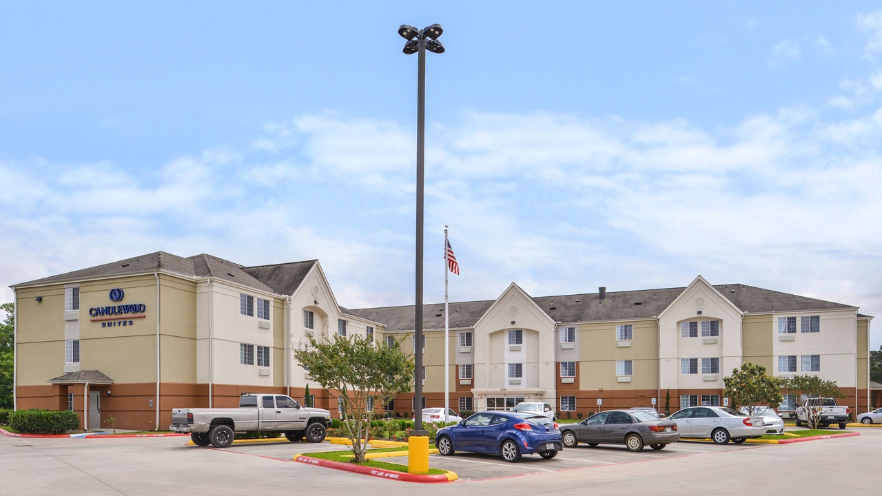 Photo of Outdoor in Beaumont