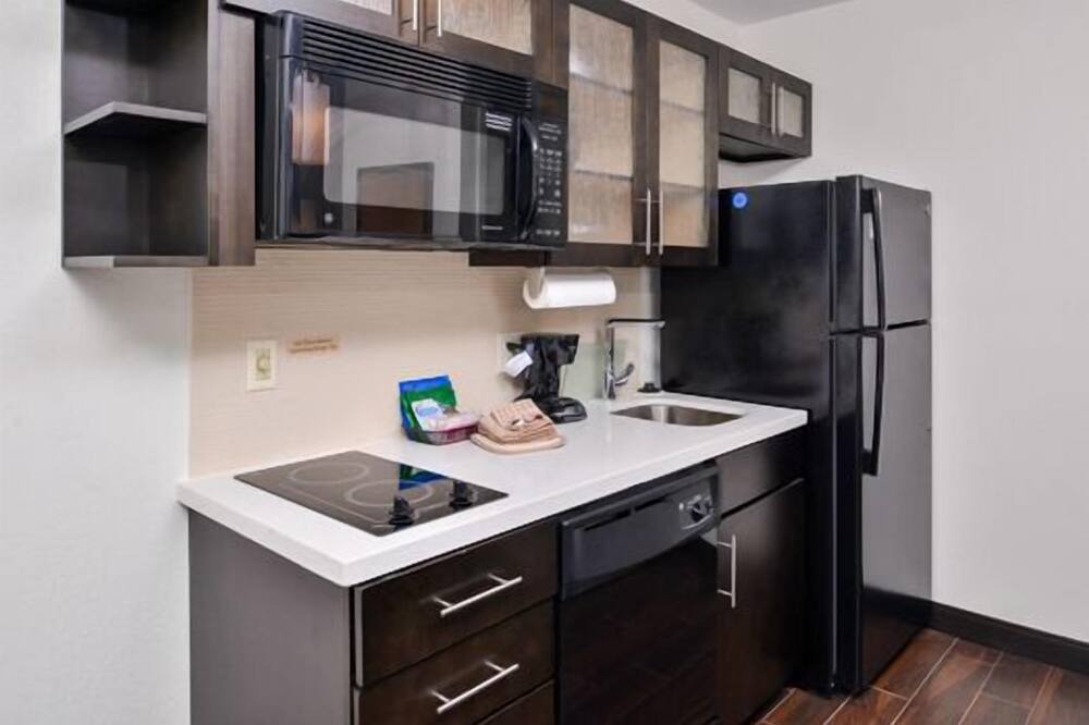 Photo of Kitchen in Beaumont