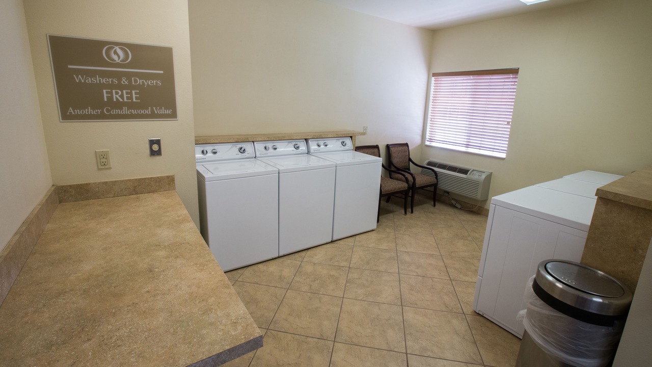 Photo of Bedroom in Joplin