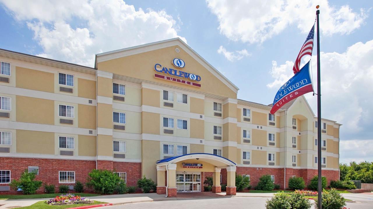 Photo of Outdoor in Joplin