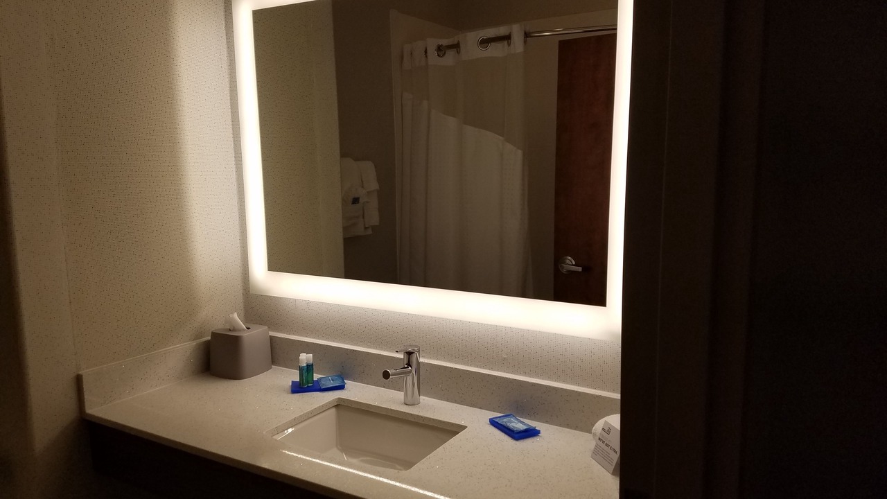 Photo of Bedroom in Rio Grande City
