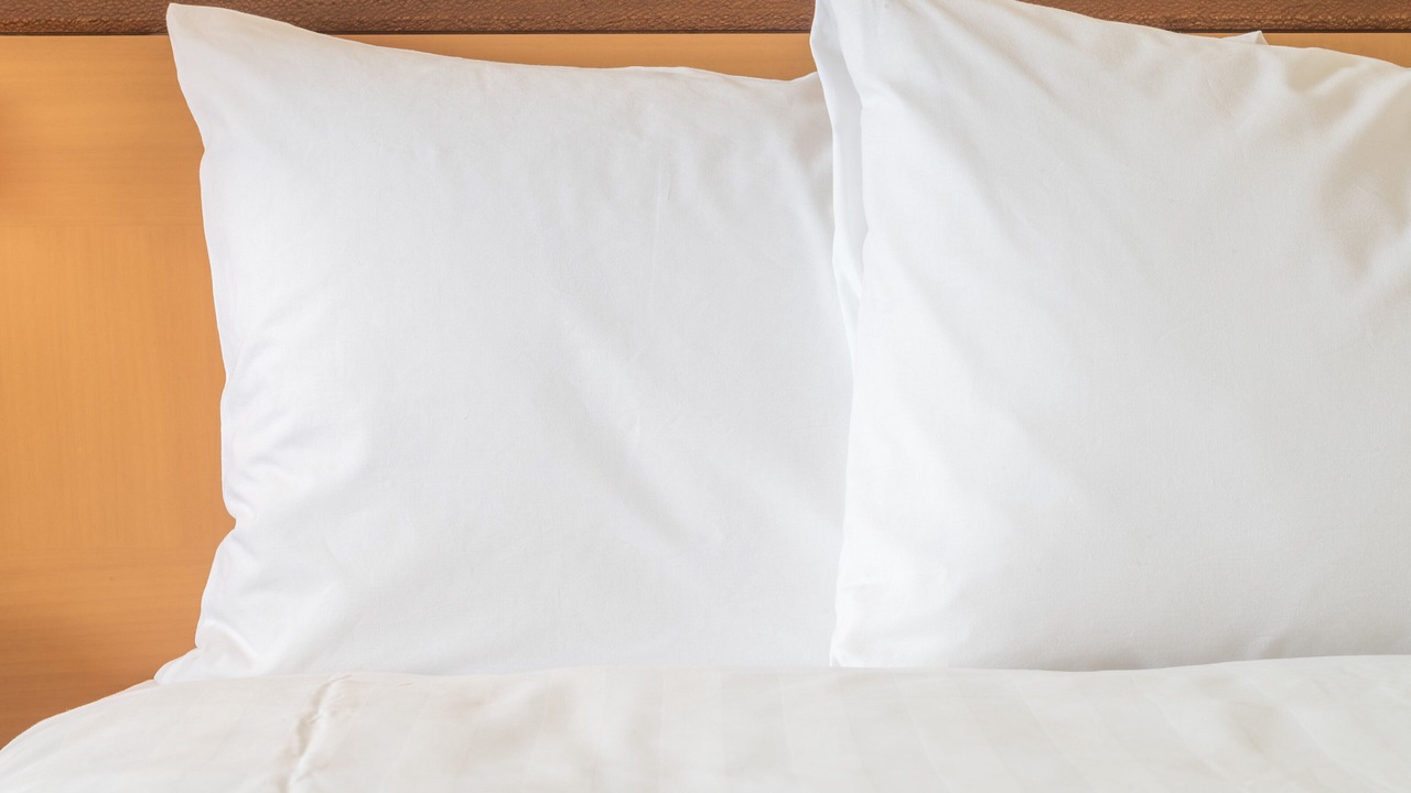 Photo of Bedroom in Rio Grande City