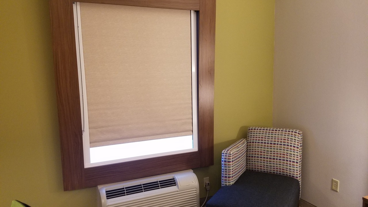 Photo of Bedroom in Rio Grande City