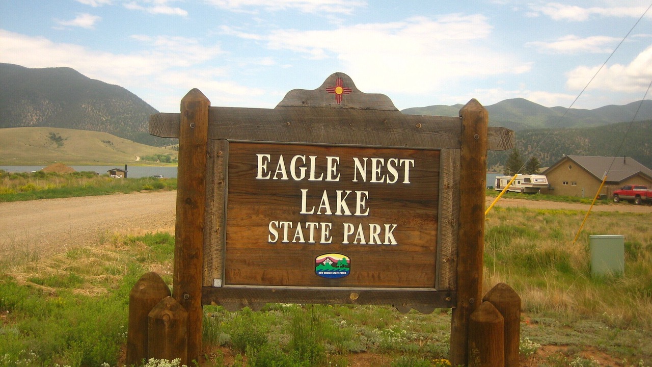 Photo of Others in Eagle Nest