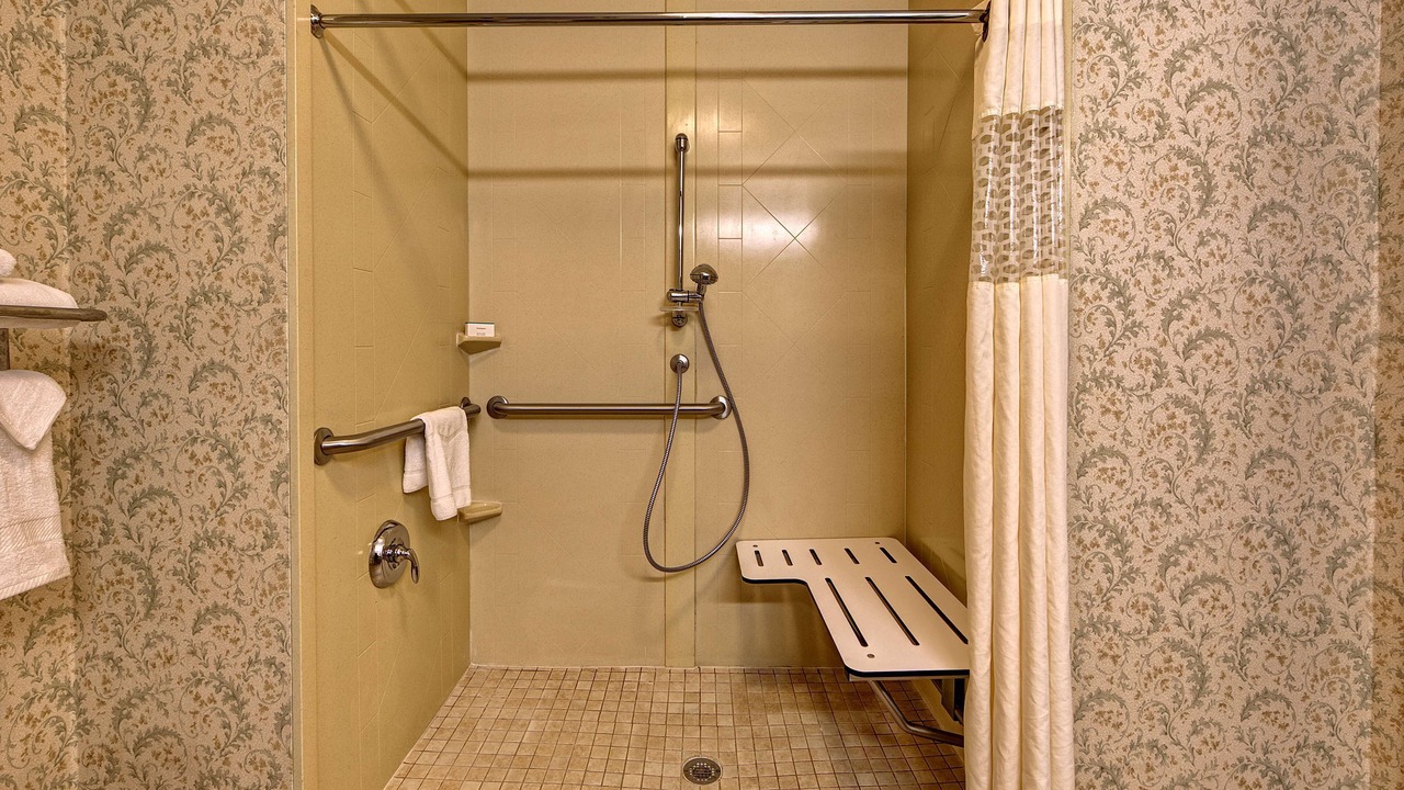 Photo of Others in Manning