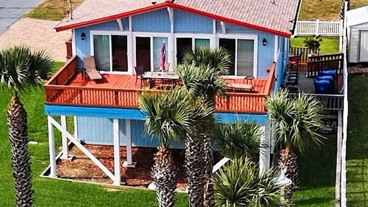 Photo of Others in Vilano Beach