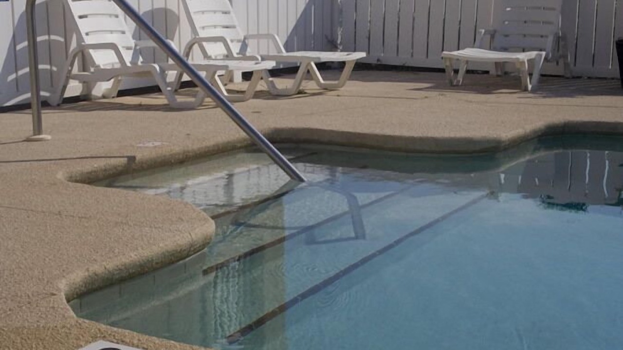 Photo of Outdoor in Vilano Beach