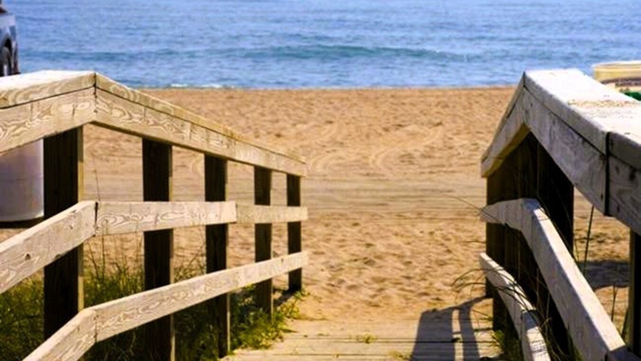 Photo of Others in Vilano Beach