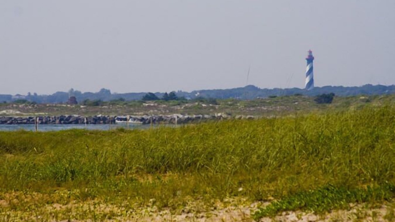 Photo of Others in Vilano Beach
