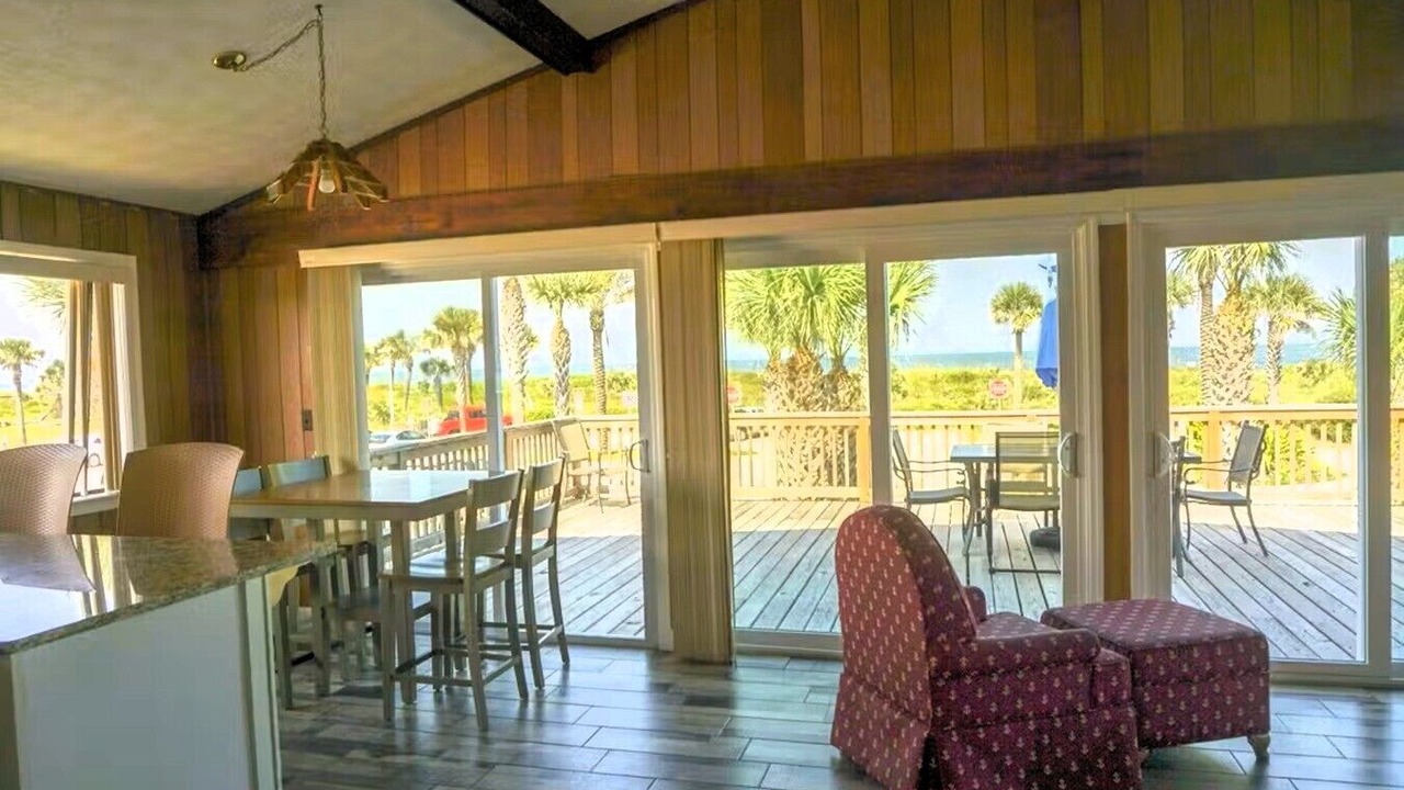 Photo of Others in Vilano Beach