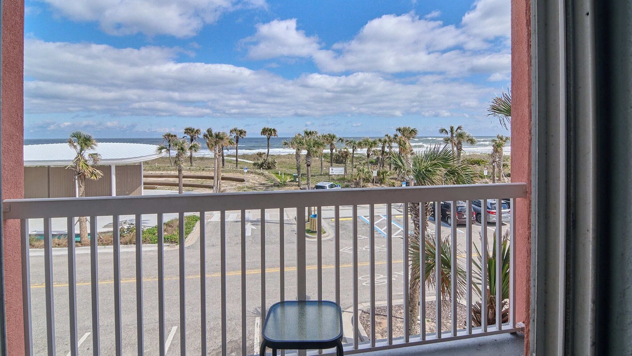 Photo of Others in Vilano Beach