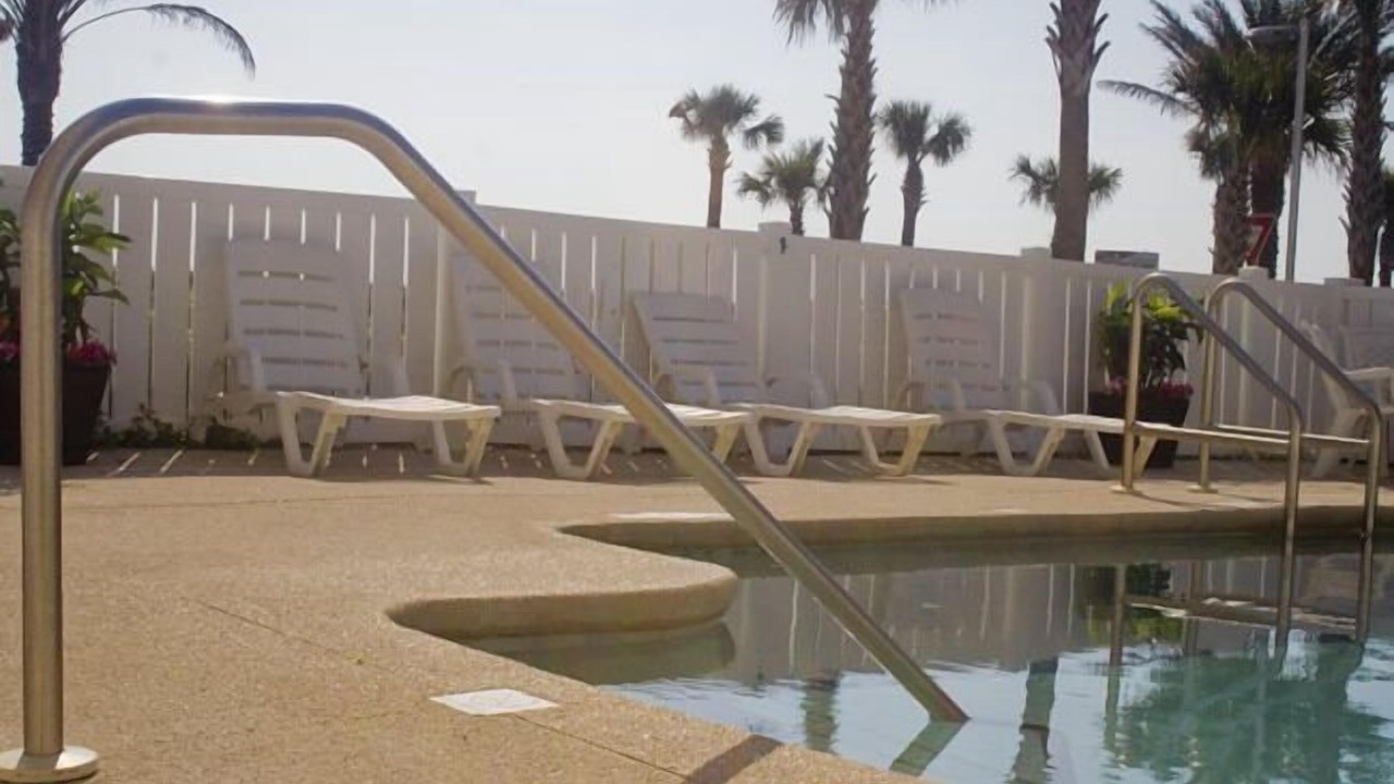 Photo of Outdoor in Vilano Beach