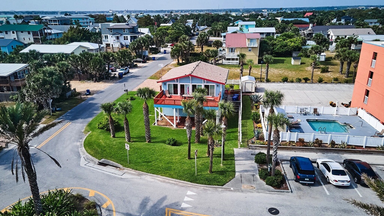 Photo of Others in Vilano Beach
