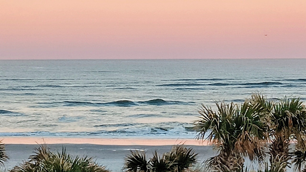 Photo of Others in Vilano Beach