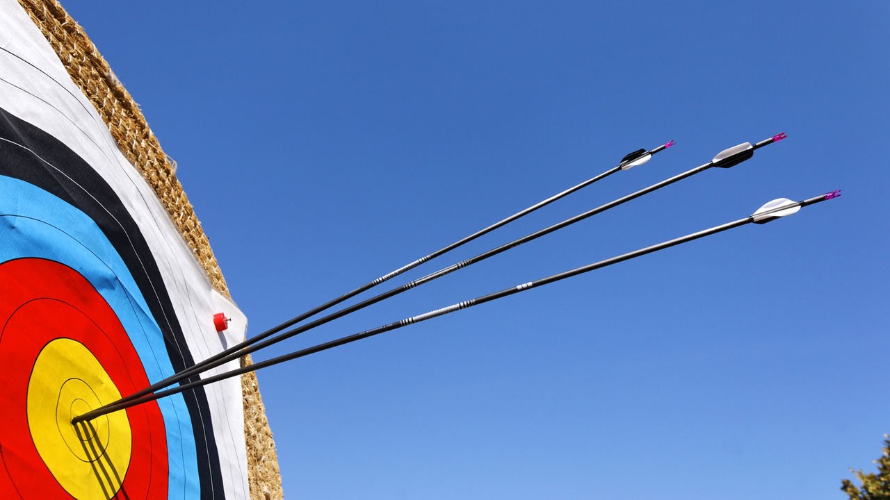 Photo of Outdoor in Henley-on-Thames