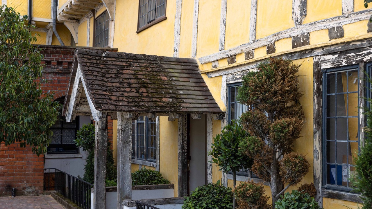 Photo of Outdoor in Henley-on-Thames