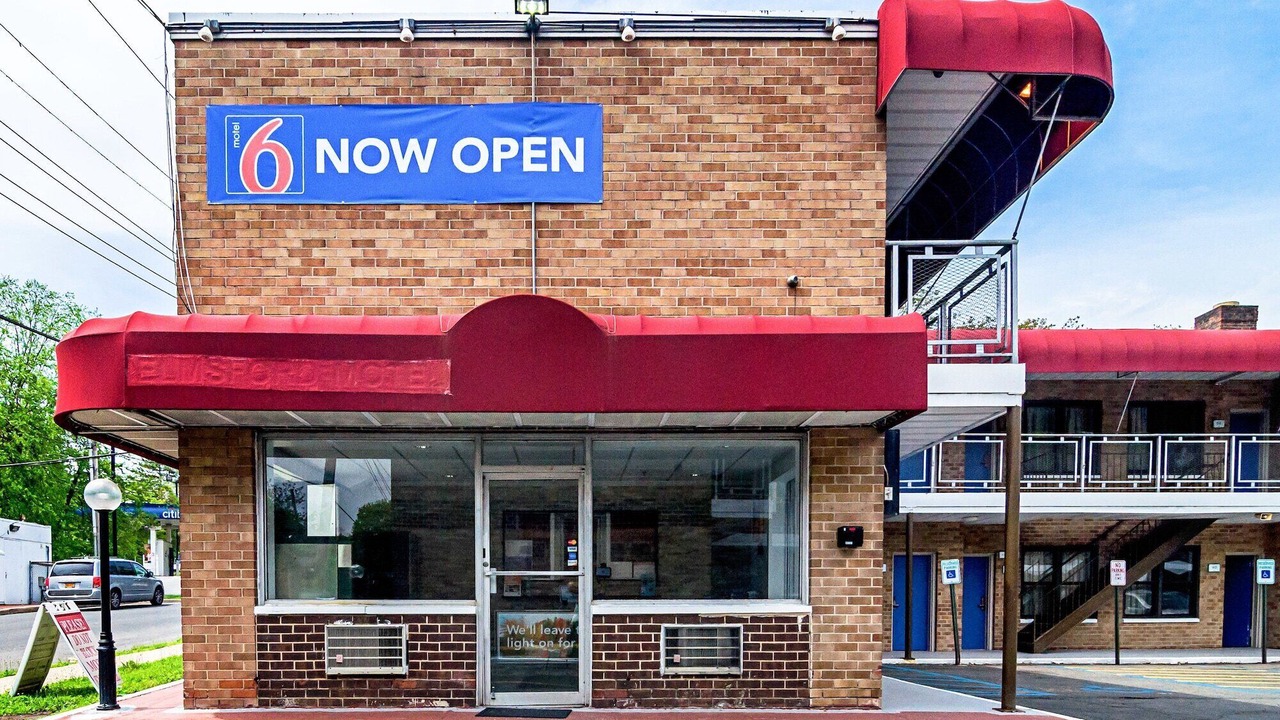 Photo of Outdoor in Elmsford