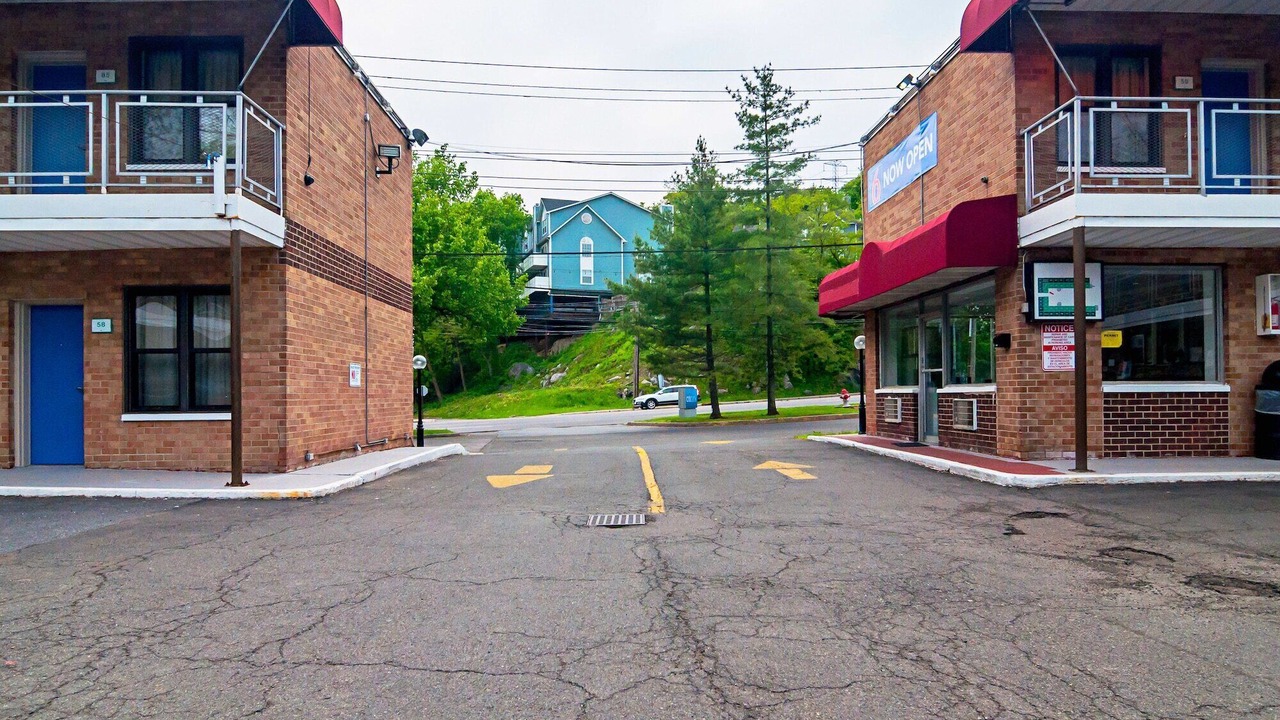 Photo of Outdoor in Elmsford