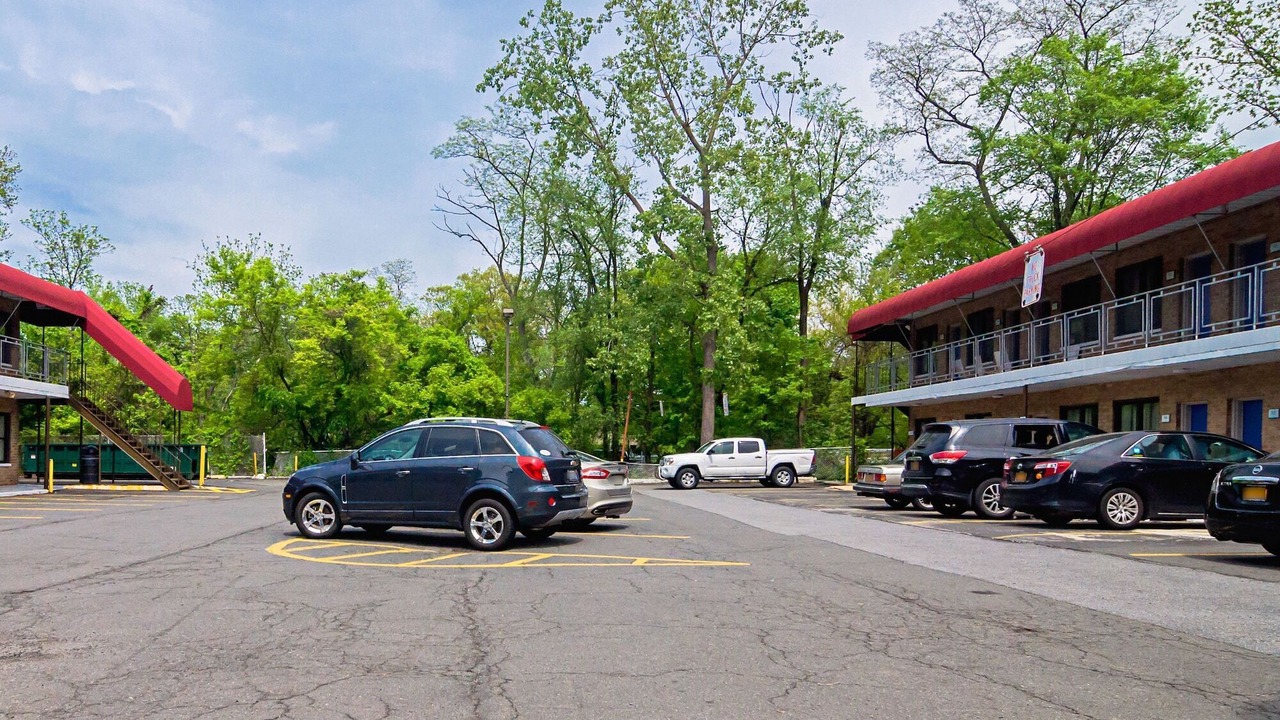 Photo of Outdoor in Elmsford