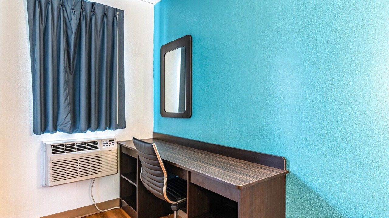 Photo of Bedroom in Elmsford