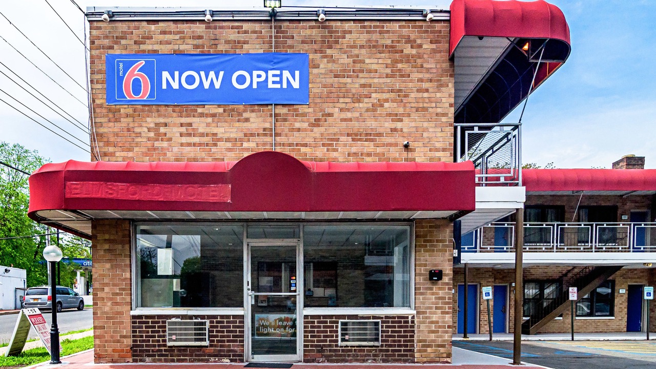Photo of Outdoor in Elmsford