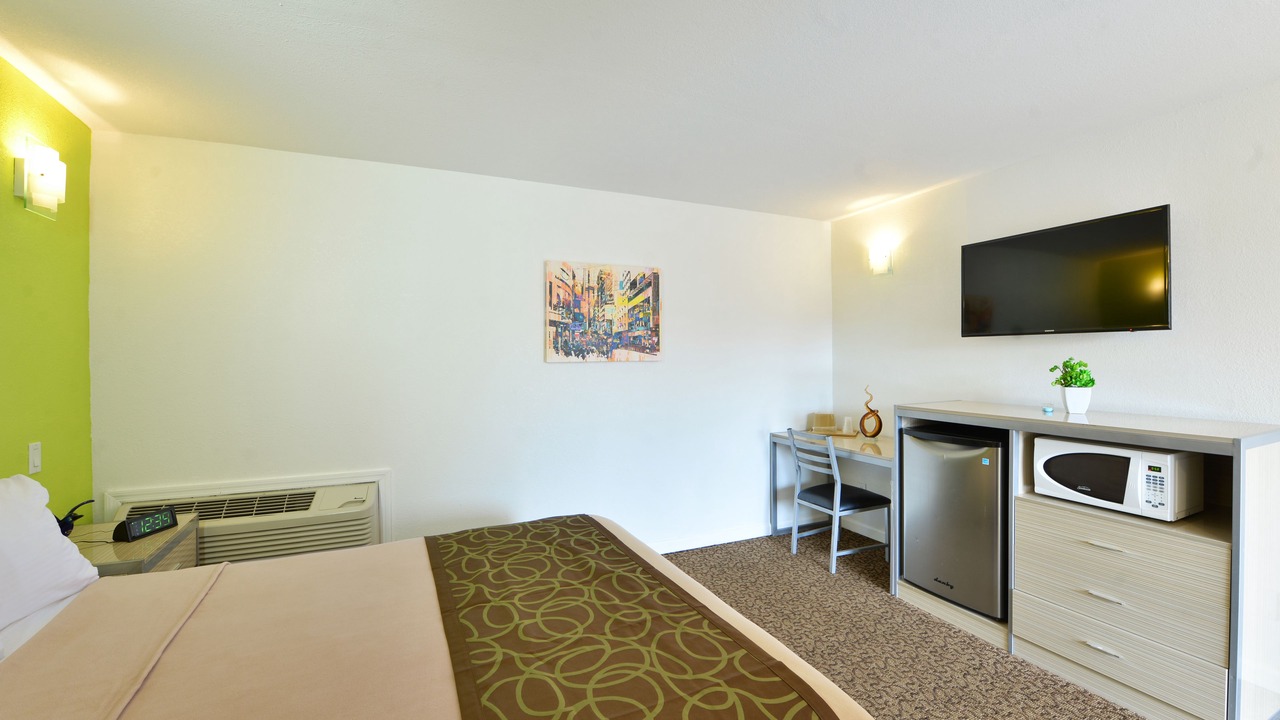 Photo of Kitchen in Jericho