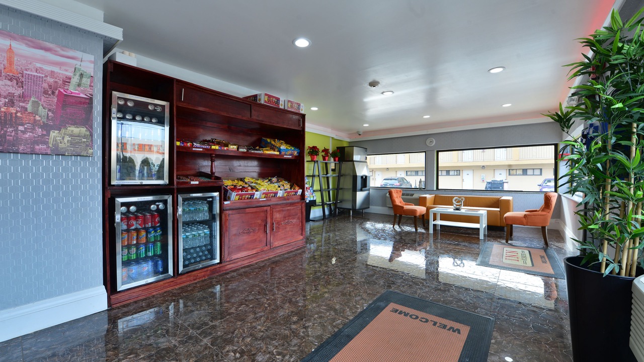 Photo of Others in Jericho